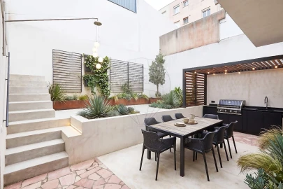 Apartamento T2 para Venda em São Domingos de Rana