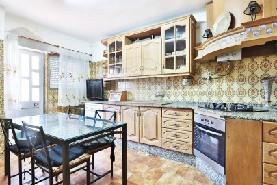 Apartamento T2 para Venda em São Domingos de Rana