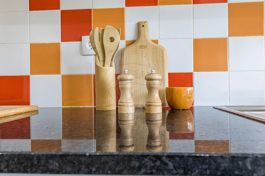 Apartamento T2 para Venda em Alfragide Foto 29