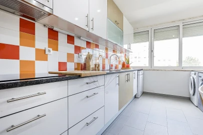 Apartamento T2 para Venda em Alfragide