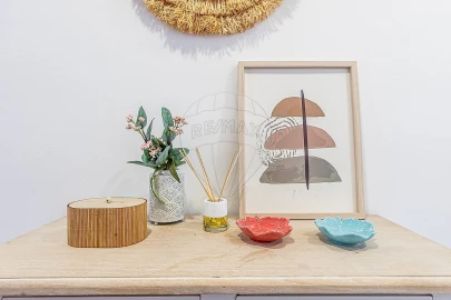 Apartamento T2 para Venda em Alfragide
