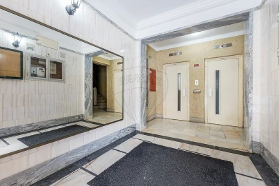 Apartamento T2 para Venda em Alfragide