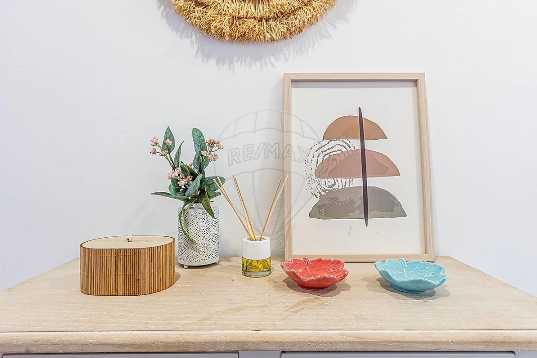 Apartamento T2 para Venda em Alfragide Foto 14