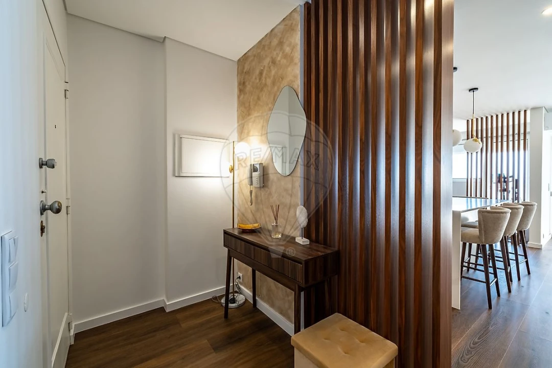 Apartamento T2 para Venda em Pedroso e Seixezelo Foto 8