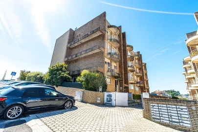 Apartamento T2 para Venda em Pedroso e Seixezelo