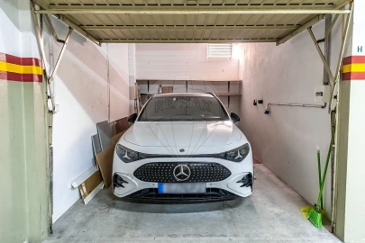 Apartamento T2 para Venda em Pedroso e Seixezelo
