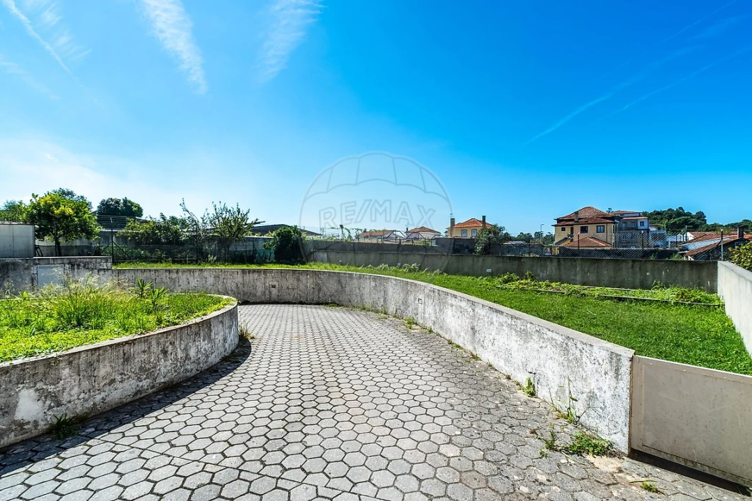 Apartamento T2 para Venda em Pedroso e Seixezelo Foto 15