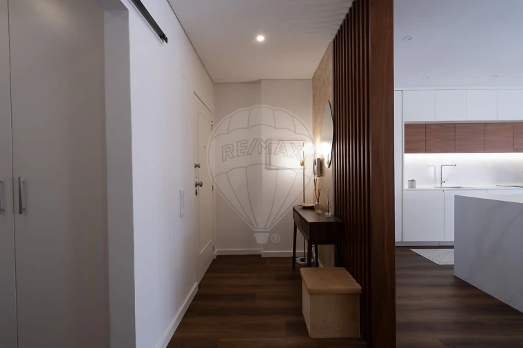 Apartamento T2 para Venda em Pedroso e Seixezelo Foto 6
