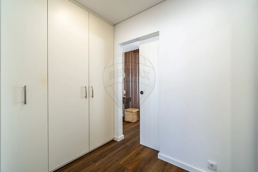 Apartamento T2 para Venda em Pedroso e Seixezelo Foto 1