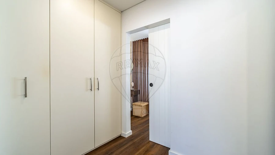 Apartamento T2 para Venda em Pedroso e Seixezelo