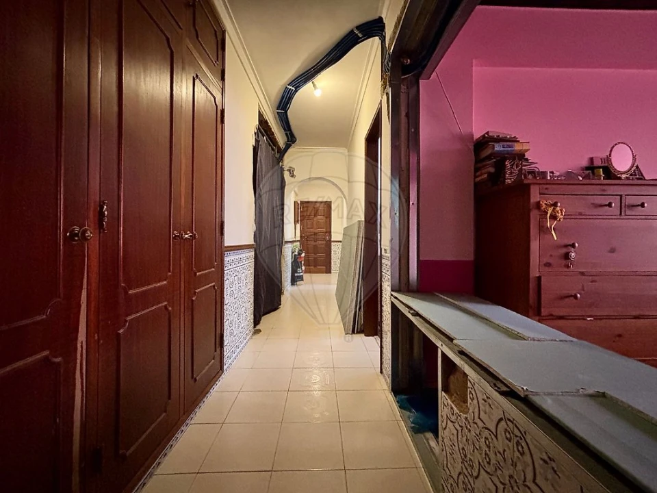 Apartamento T2 para Venda em Cacém e São Marcos Foto 6