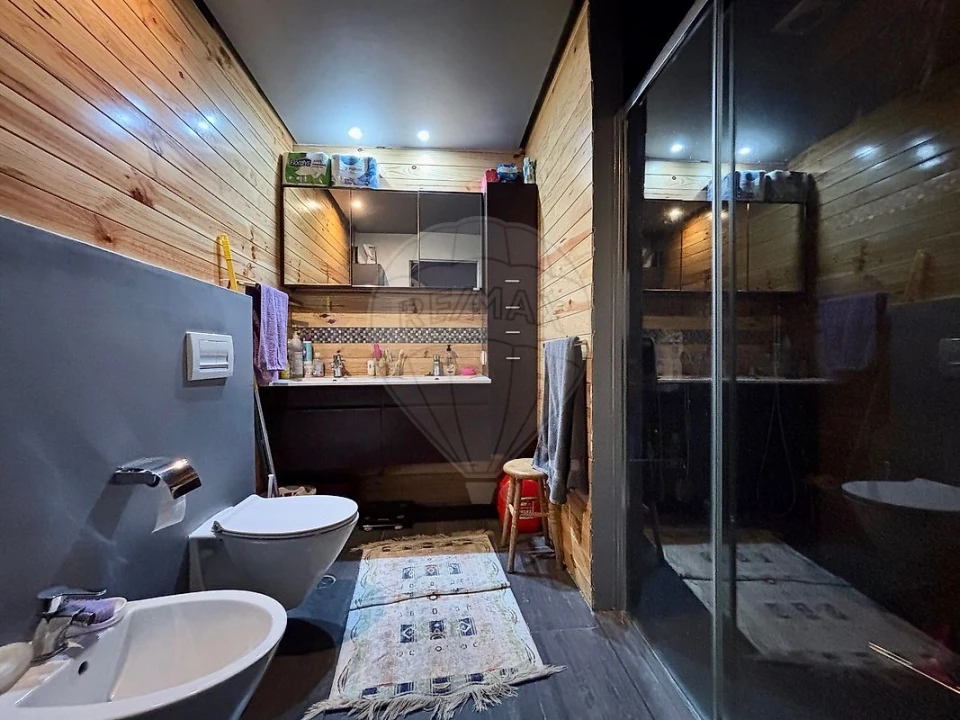 Apartamento T2 para Venda em Cacém e São Marcos Foto 3