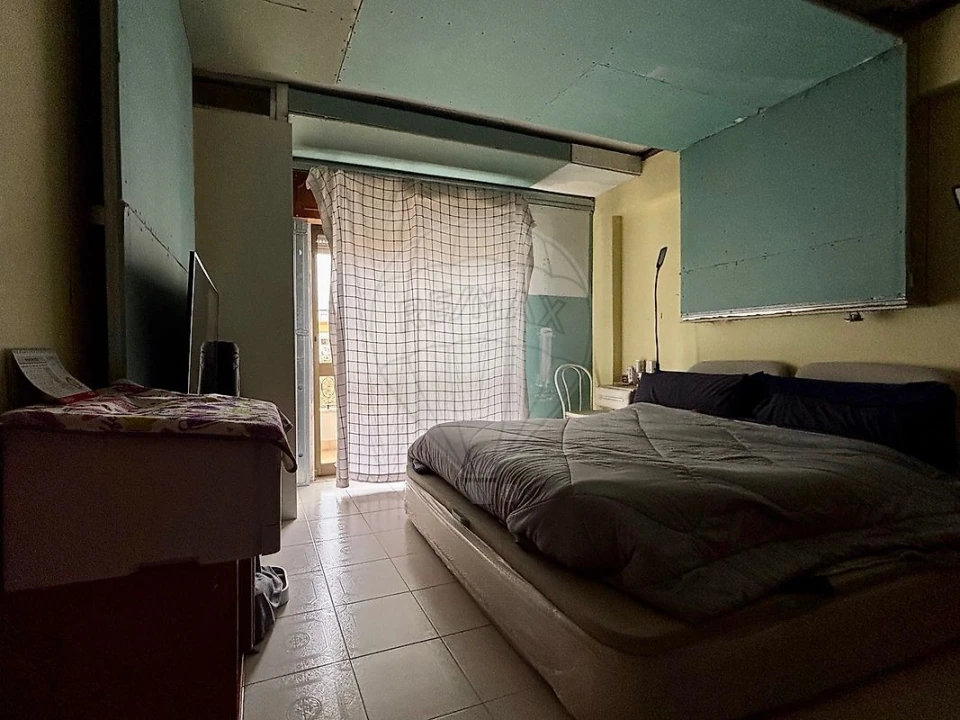 Apartamento T2 para Venda em Cacém e São Marcos Foto 8