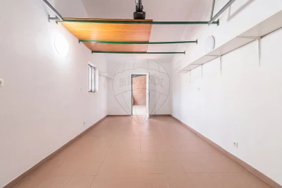 Moradia T3 para Venda em Ponte do Rol