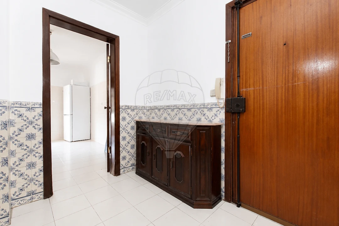 Apartamento T3 para Arrendamento em Alverca do Ribatejo e Sobralinho Foto 14