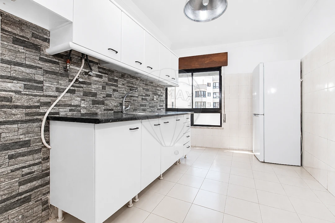Apartamento T3 para Arrendamento em Alverca do Ribatejo e Sobralinho Foto 19