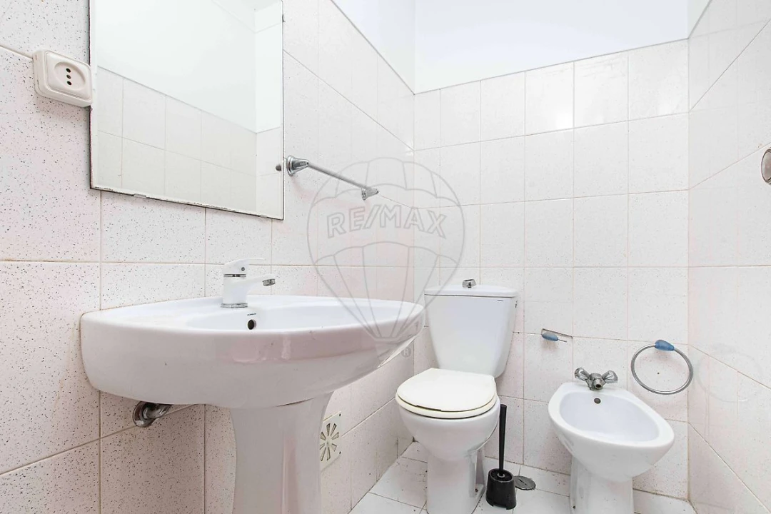 Apartamento T3 para Arrendamento em Alverca do Ribatejo e Sobralinho Foto 2