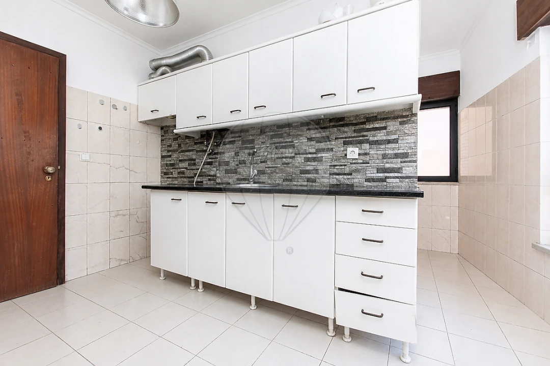 Apartamento T3 para Arrendamento em Alverca do Ribatejo e Sobralinho Foto 20
