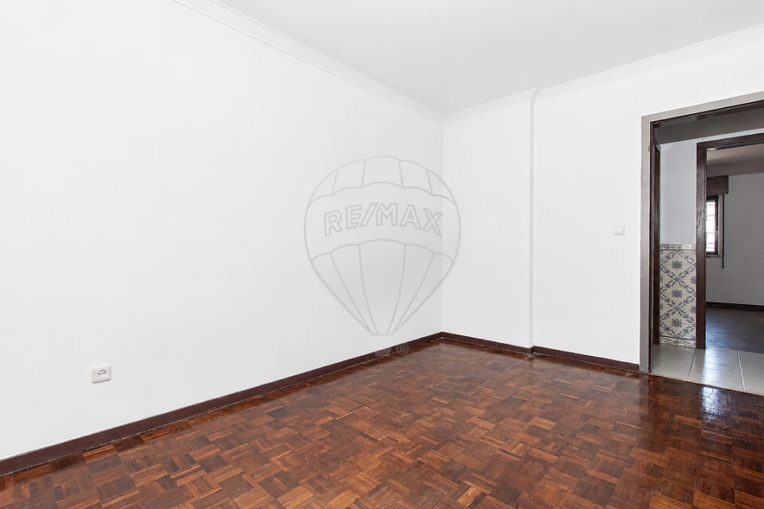 Apartamento T3 para Arrendamento em Alverca do Ribatejo e Sobralinho Foto 8