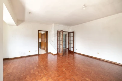 Apartamento T3 para Venda em Vila Chã, Codal e Vila Cova de Perrinho
