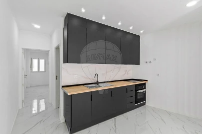 Apartamento T1 para Venda em Almada, Cova da Piedade, Pragal e Cacilhas