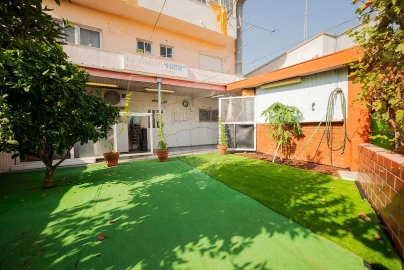 Negócio para Venda em Santa Iria de Azoia, São João da Talha e Bobadela