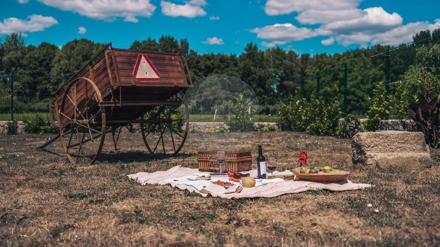 Armazém para Venda em Póvoa de Rio de Moinhos e Cafede Foto 5