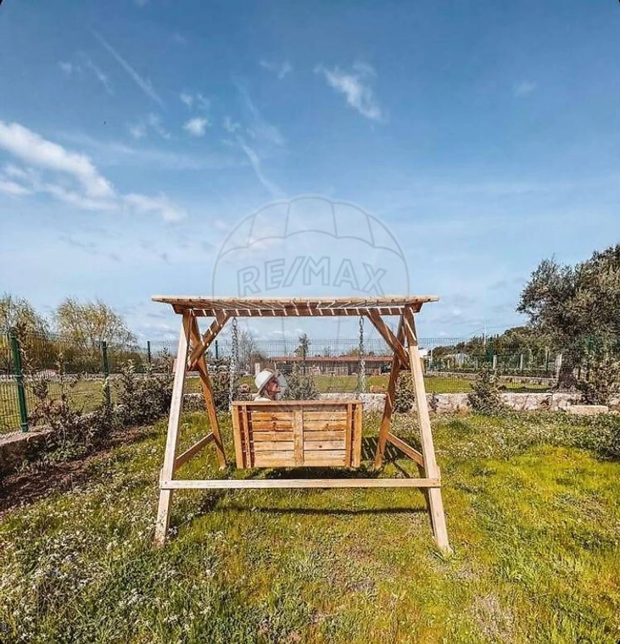 Armazém para Venda em Póvoa de Rio de Moinhos e Cafede Foto 31