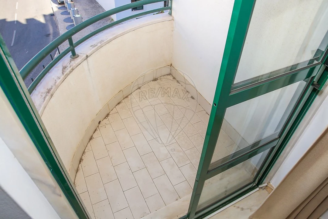 Apartamento T2 para Arrendamento em Alenquer (Santo Estêvão e Triana) Foto 10