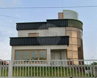 Moradia T4 para Venda em Aradas
