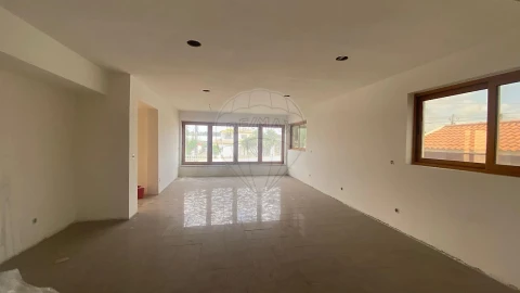 Moradia T4 para Venda em Aradas