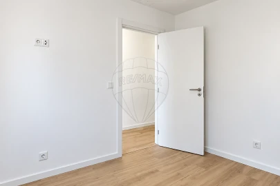Apartamento T3 para Venda em Ceira