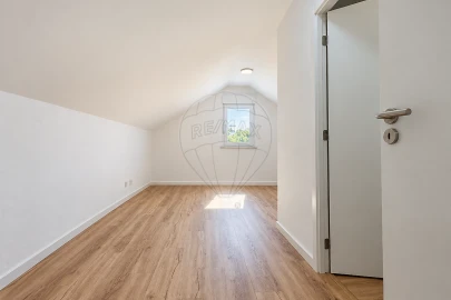 Apartamento T3 para Venda em Ceira