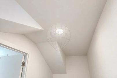 Apartamento T3 para Venda em Ceira