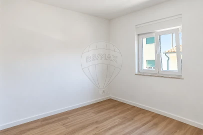 Apartamento T3 para Venda em Ceira