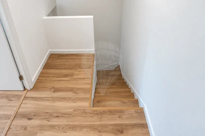 Apartamento T3 para Venda em Ceira