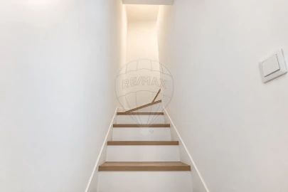 Apartamento T3 para Venda em Ceira