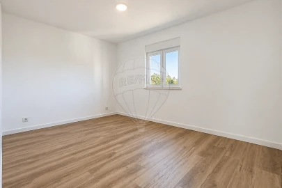 Apartamento T3 para Venda em Ceira
