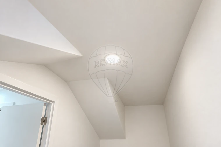 Apartamento T3 para Venda em Ceira Foto 16