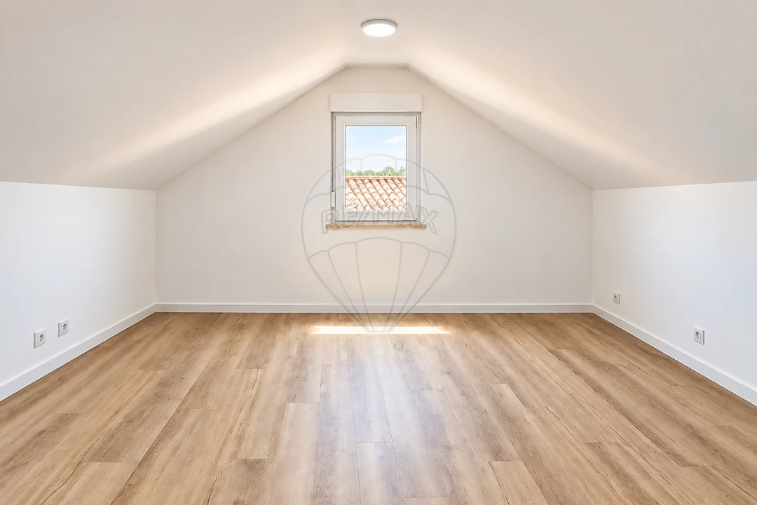 Apartamento T3 para Venda em Ceira Foto 4