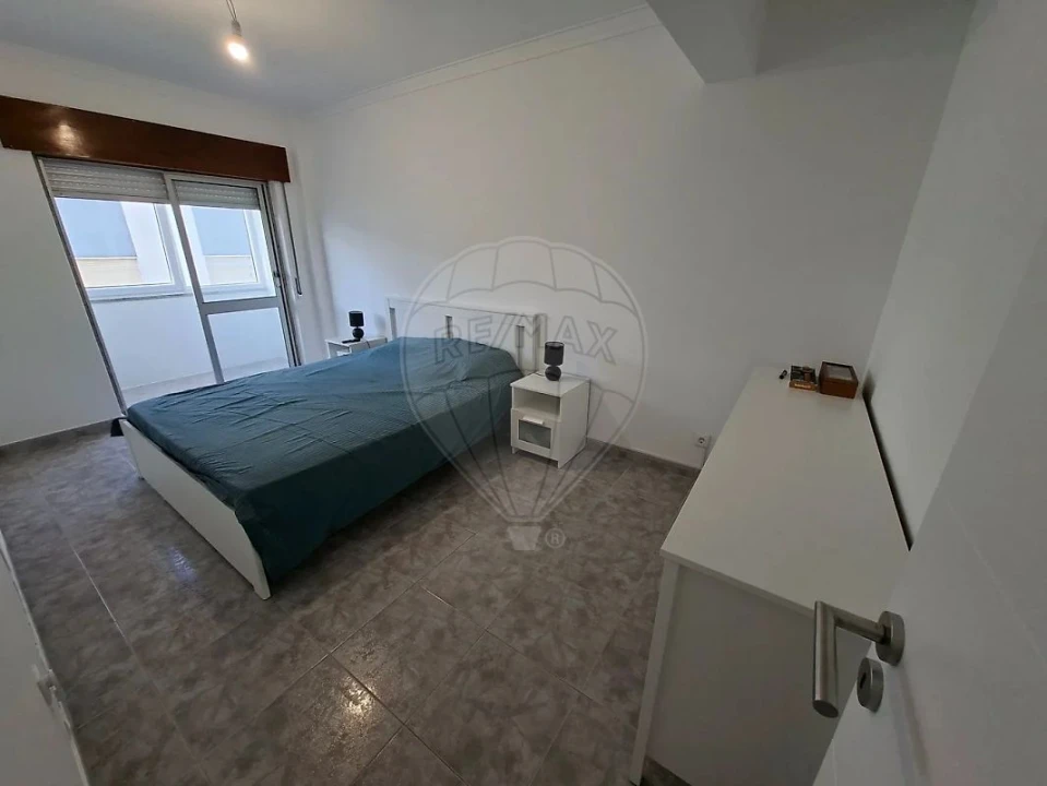 Apartamento T2 para Venda em Seixal, Arrentela e Aldeia de Paio Pires Foto 12