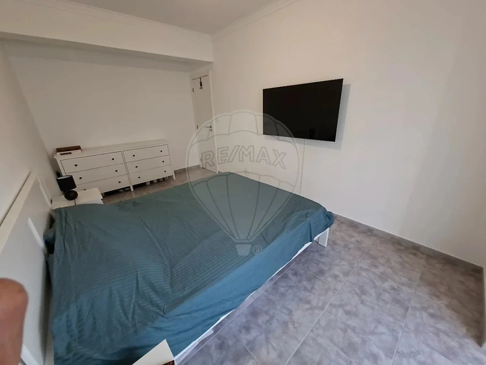 Apartamento T2 para Venda em Seixal, Arrentela e Aldeia de Paio Pires Foto 11