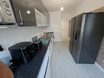 Apartamento T2 para Venda em Seixal, Arrentela e Aldeia de Paio Pires