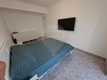 Apartamento T2 para Venda em Seixal, Arrentela e Aldeia de Paio Pires
