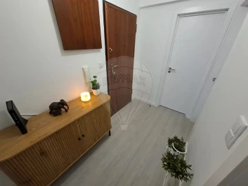 Apartamento T2 para Venda em Seixal, Arrentela e Aldeia de Paio Pires