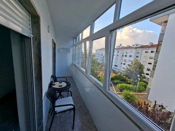 Apartamento T2 para Venda em Seixal, Arrentela e Aldeia de Paio Pires