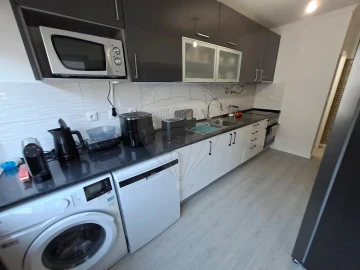 Apartamento T2 para Venda em Seixal, Arrentela e Aldeia de Paio Pires