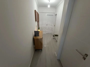 Apartamento T2 para Venda em Seixal, Arrentela e Aldeia de Paio Pires