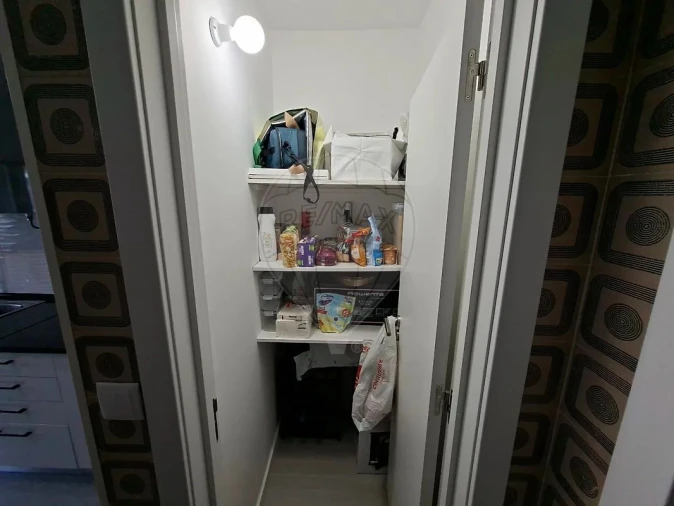 Apartamento T2 para Venda em Seixal, Arrentela e Aldeia de Paio Pires Foto 7