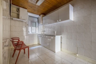 Prédio para Venda em Cedofeita, Santo Ildefonso, Sé, Miragaia, São Nicolau e Vitória